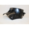 Habillage de tête de fourche SUZUKI UH 125 BURGMAN 2002 à 2006