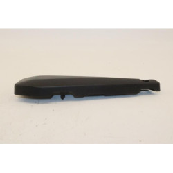 Habillage de cadre droit YAMAHA FZ8 2010 à 2016