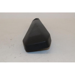 Habillage de cadre droit YAMAHA FZ8 2010 à 2016