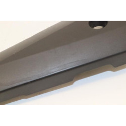 Habillage de cadre gauche YAMAHA FZ8 2010 à 2016