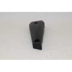 Habillage de cadre gauche YAMAHA FZ8 2010 à 2016