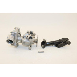 Pompe à huile YAMAHA FZ8 2010 à 2016