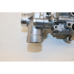 Pompe à huile YAMAHA FZ8 2010 à 2016