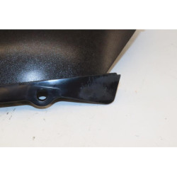 Cache sous bulle SUZUKI UH 125 BURGMAN 2002 à 2006