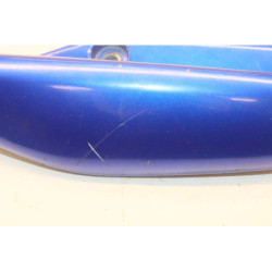 Poignée arrière SUZUKI UH 125 BURGMAN 2002 à 2006