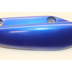 Poignée arrière SUZUKI UH 125 BURGMAN 2002 à 2006