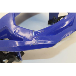 Tête de fourche RIEJU MRX 50 FREESTYLE EDITION 2001 à 2008