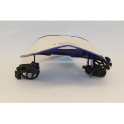 Tête de fourche RIEJU MRX 50 FREESTYLE EDITION 2001 à 2008
