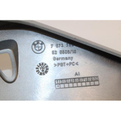 Coque arrière droite BMW R 1200 ST 2005 à 2007