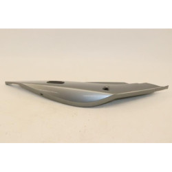 Coque arrière droite BMW R 1200 ST 2005 à 2007
