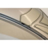 Habillage de réservoir BMW R 1200 ST 2005 à 2007
