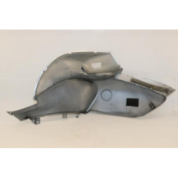 Habillage de réservoir BMW R 1200 ST 2005 à 2007
