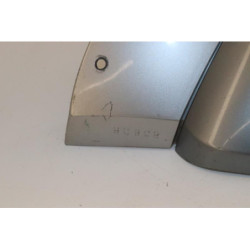Habillage de réservoir BMW R 1200 ST 2005 à 2007