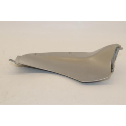 Intérieur de carénage gauche BMW R 1200 ST 2005 à 2007