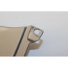 Intérieur de carénage gauche BMW R 1200 ST 2005 à 2007