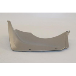 Intérieur de carénage gauche BMW R 1200 ST 2005 à 2007