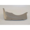 Intérieur de carénage gauche BMW R 1200 ST 2005 à 2007