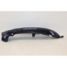Coque arrière gauche SUZUKI GSXF 750 1998 à 2003