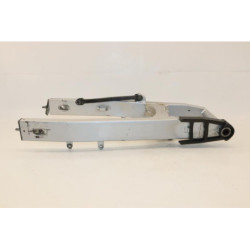 Bras oscillant SUZUKI GSXF 750 1998 à 2003