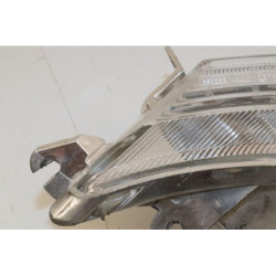 Clignotants arrière KYMCO LIKE 125 2009 à 2015