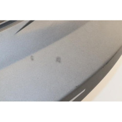 Coque arrière complète MALAGUTI MADISON 125 2000 à 2007
