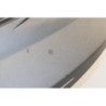 Coque arrière complète MALAGUTI MADISON 125 2000 à 2007