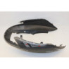 Coque arrière complète MALAGUTI MADISON 125 2000 à 2007
