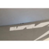 Coque arrière complète MALAGUTI MADISON 125 2000 à 2007