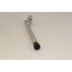 Demi-guidon gauche YAMAHA TZR 50 2003 à 2013