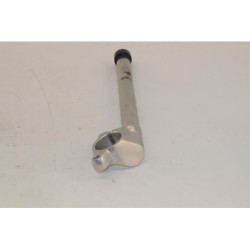 Demi-guidon droit YAMAHA TZR 50 2003 à 2013