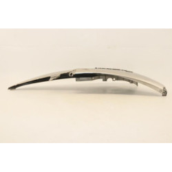 Coque arrière gauche YAMAHA YP 400 MAJESTY 2004 à 2005