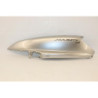 Coque arrière gauche YAMAHA YP 400 MAJESTY 2004 à 2005