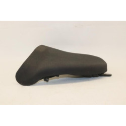 Selle passager YAMAHA YP 400 MAJESTY 2004 à 2005