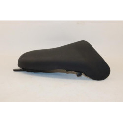Selle passager YAMAHA YP 400 MAJESTY 2004 à 2005