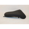 Selle passager YAMAHA YP 400 MAJESTY 2004 à 2005