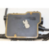 Relais boitier electrique BMW R 1200 ST 2005 à 2007