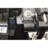 Serrure de selle BMW R 1200 ST 2005 à 2007