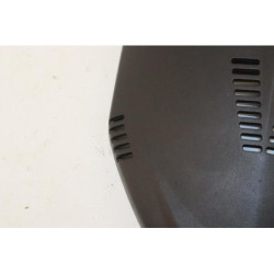 Carter de distribution BMW R 1200 ST 2005 à 2007