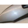 Coque arrière gauche BMW R 1200 ST 2005 à 2007