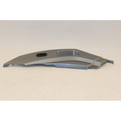 Coque arrière gauche BMW R 1200 ST 2005 à 2007