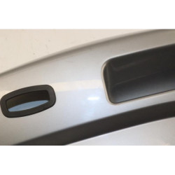 Coque arrière gauche BMW R 1200 ST 2005 à 2007