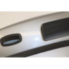 Coque arrière gauche BMW R 1200 ST 2005 à 2007