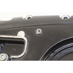Carter d'embrayage BMW R 1200 ST 2005 à 2007