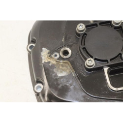 Carter d'embrayage BMW R 1200 ST 2005 à 2007