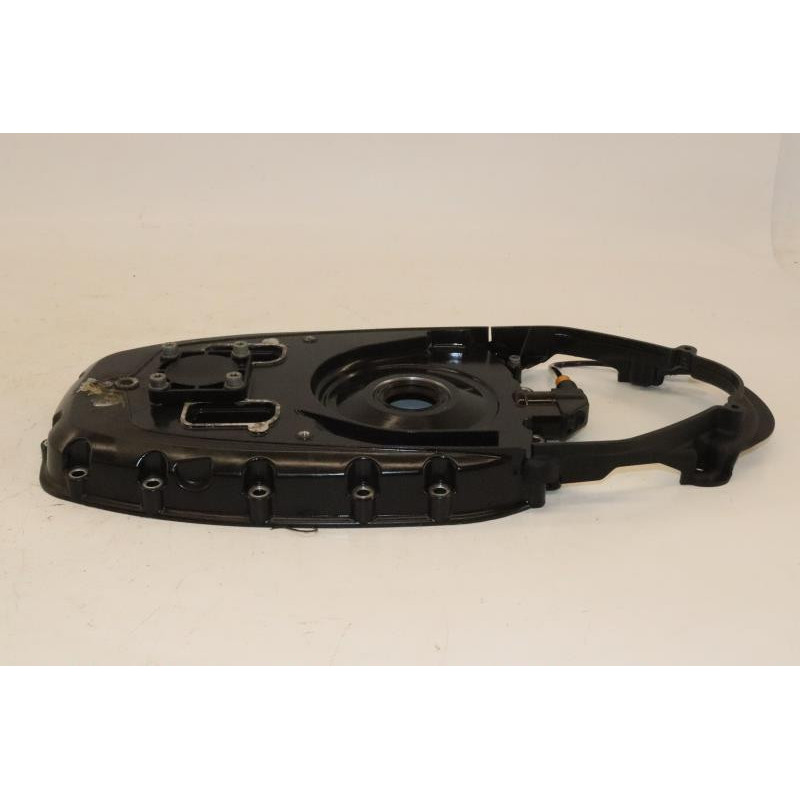 Carter d'embrayage BMW R 1200 ST 2005 à 2007