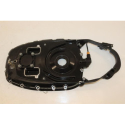 Carter d'embrayage BMW R 1200 ST 2005 à 2007
