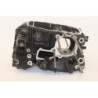 Carter moteur principal BMW R 1200 ST 2005 à 2007