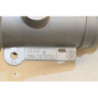 Corps d'injection droit BMW R 1200 ST 2005 à 2007