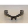 Bras oscillant BMW R 1200 ST 2005 à 2007