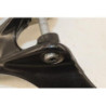 Bras oscillant BMW R 1200 ST 2005 à 2007
